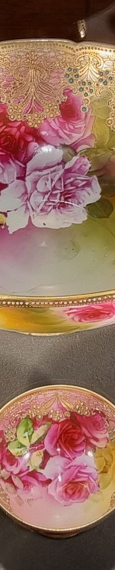 Noritake的森林-名古屋