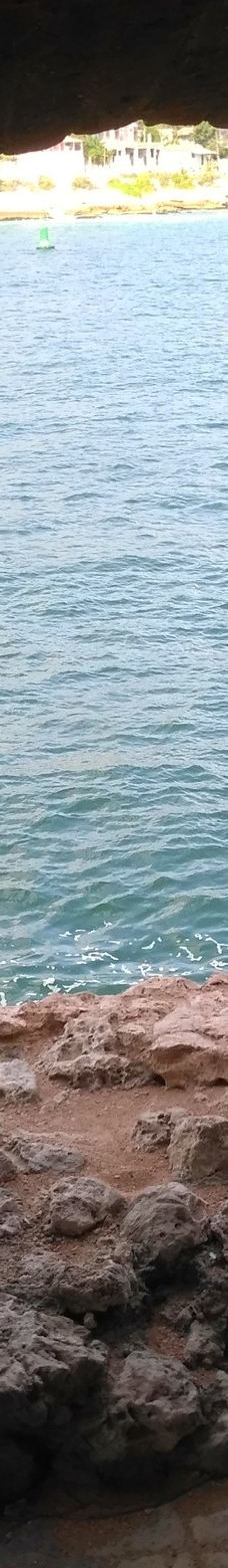 圣佩德罗德拉罗卡堡-圣地亚哥