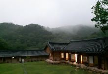 龙门寺景点图片