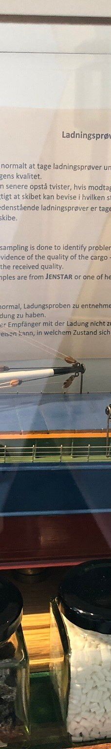 Marstal Sofartsmuseum-马斯塔尔