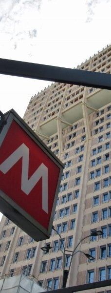 维拉斯加塔-米兰