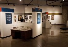 National Afro-American Museum & Cultural Center景点图片