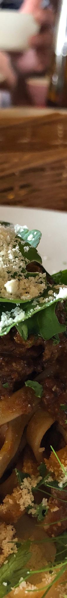 大神ファーム-日出町