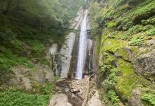 Belasica Mountain景点图片