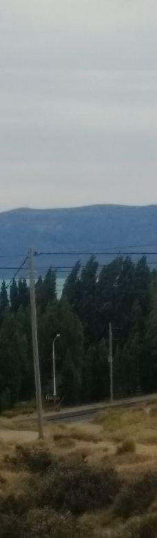 Plaza de Los Pioneros-埃尔卡拉法特