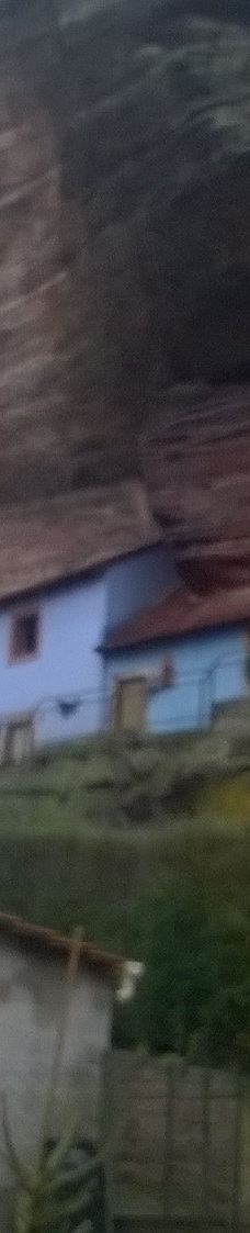 Les Maisons des Rochers-埃斯克布尔