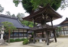 常泉寺景点图片