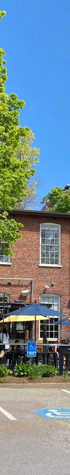 Foam Brewers - Burlington-伯灵顿