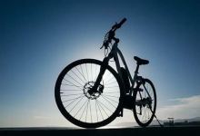 Bikes and More Mallorca购物图片