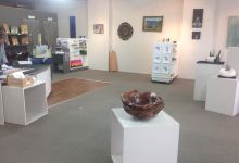 Long River Gallery景点图片