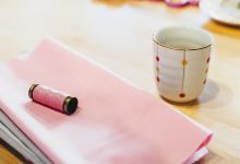 The Stitchery Sewing Studio购物图片