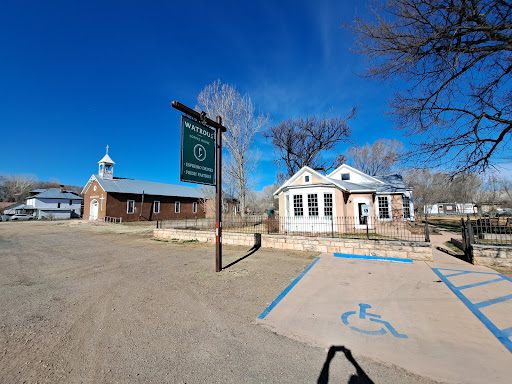 Watrous Coffee House餐厅图片