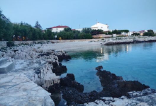 Plaża景点图片