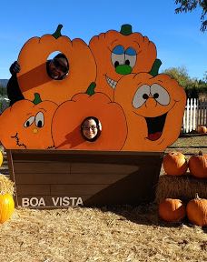 苹果山-埃尔多拉多县