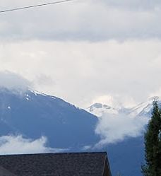Playground-镭温泉