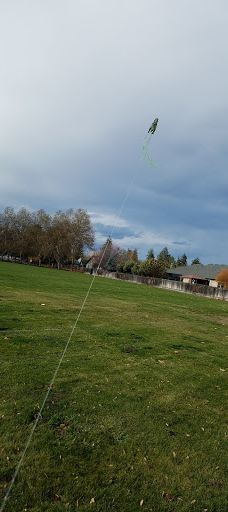 Colver Road Park-菲尼克斯