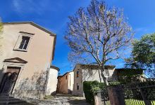 Borgo di Nazzano景点图片