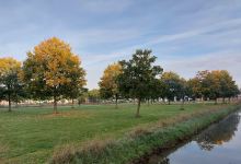 park ‘de Lage Bobbert景点图片