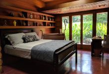 Frank Lloyd Wright Venue景点图片
