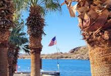Foxs RV Park Resort景点图片