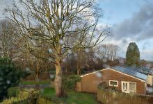 Vicarage Lane Play Area景点图片