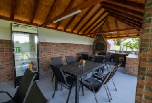 Three Musketeers 013景点图片