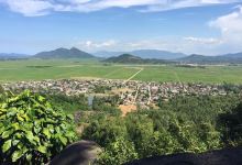 Trung Tâm Văn Hóa Phú Tân景点图片