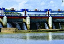 Aruvikkara Children’s Park景点图片