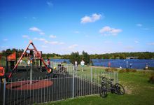Adventure Playground景点图片