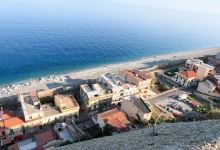 Batteria San Placido景点图片