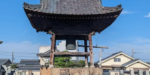 法順寺