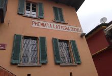 Museo della Latteria Consorziale Turnaria - Comune di Casale Corte Cerro景点图片