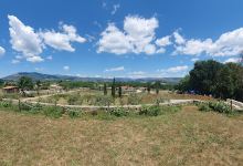 Oasi di Genazzano di Paliano "Fratelli Tutti”景点图片