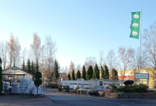 TaimiHaka Oy购物图片