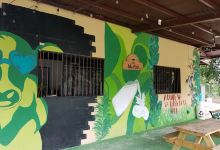 Lechería Finca El Recreo景点图片