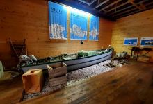 Hecla Fish Station景点图片