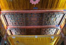 Wat Sing Jai景点图片