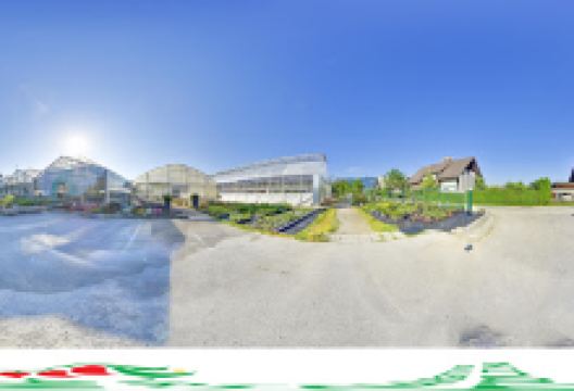 Antolin Vrtnarstvo购物图片