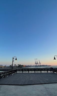 Ventana al Mar-恩森那达