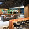 Schoolyard Burgers & Brew