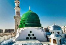 Sheikh Musa Abu Mouawad景点图片
