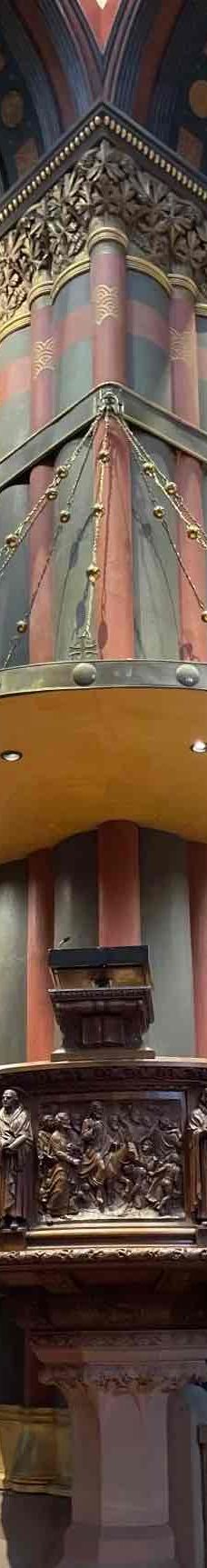 三一堂-波士顿-YoYo_4P4L9F6V