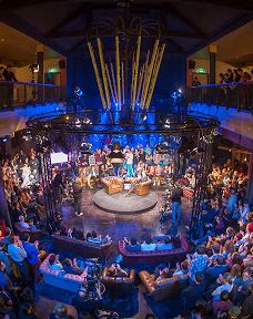 Taubchenthal-莱比锡