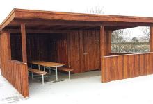 NATURVÆRKSTED i Gistrup景点图片
