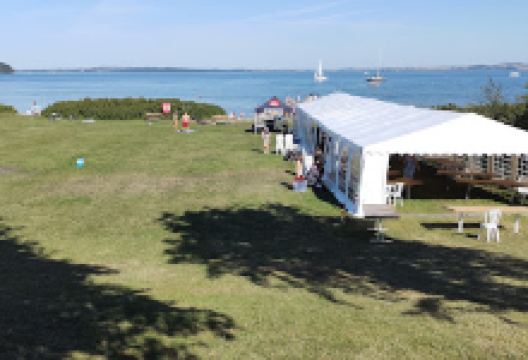 Fiskerhøj景点图片