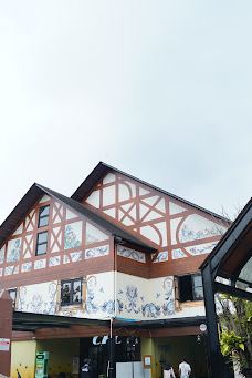 Lembang Park & Zoo-伦邦