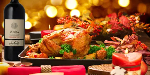 Tre Secoli sca - Viticoltori in Piemonte dal 1887