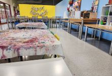 Greater Wausau Children's Museum景点图片