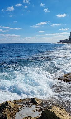 Torri ta' San Ġiljan-斯利马