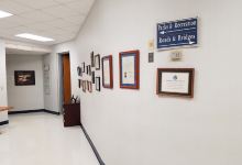 Escambia County Parks Department景点图片